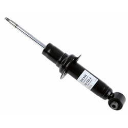Amortisseur SACHS 314 849