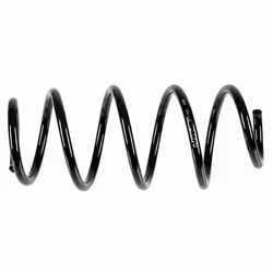 Ressort de suspension SACHS 993 043