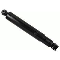 Amortisseur SACHS 314 919