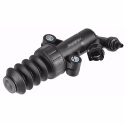 Récepteur embrayage SACHS 6283600578