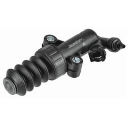 Récepteur embrayage SACHS 6283600578