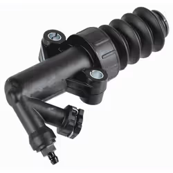 Récepteur embrayage SACHS 6283600578