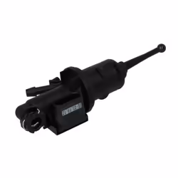 Émetteur d'embrayage SACHS 6284 605 003