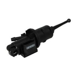 Émetteur d'embrayage SACHS 6284 605 003