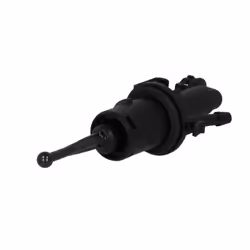 Émetteur d'embrayage SACHS 6284 605 003