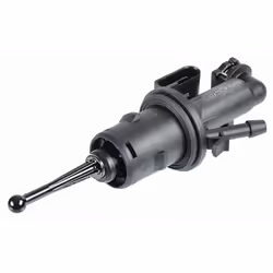 Émetteur d'embrayage SACHS 6284 605 003