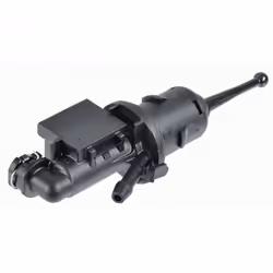 Émetteur d'embrayage SACHS 6284 605 003 - Vue supplémentaire 4