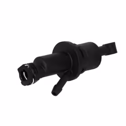 Émetteur d'embrayage SACHS 6284 605 005