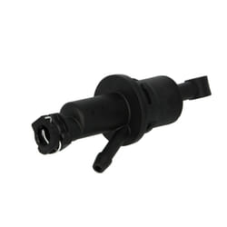 Émetteur d'embrayage SACHS 6284 605 005