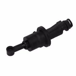 Émetteur d'embrayage SACHS 6284 605 005