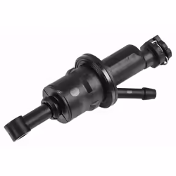 Émetteur d'embrayage SACHS 6284 605 005