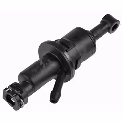 Émetteur d'embrayage SACHS 6284 605 005 - Vue supplémentaire 4