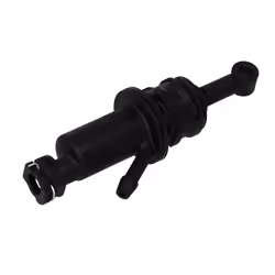 Émetteur d'embrayage SACHS 6284 605 006