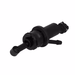 Émetteur d'embrayage SACHS 6284 605 006