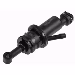 Émetteur d'embrayage SACHS 6284 605 006