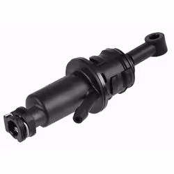 Émetteur d'embrayage SACHS 6284 605 006 - Vue supplémentaire 4