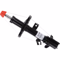 Amortisseur SACHS 314 740 gauche