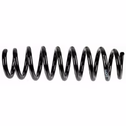 Ressort de suspension SACHS 994 327