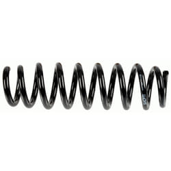 Ressort de suspension SACHS 994 327