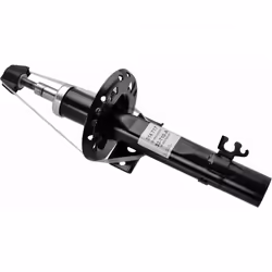 Amortisseur SACHS 314 717