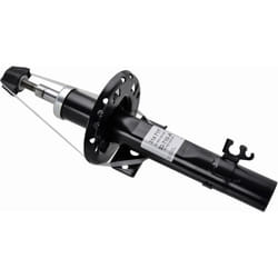 Amortisseur SACHS 314 717