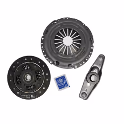 Kit d'embrayage SACHS 3000 950 064