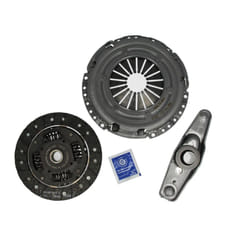 Kit d'embrayage SACHS 3000 950 064