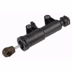 Émetteur d'embrayage SACHS 6284 605 008
