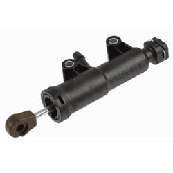 Émetteur d'embrayage SACHS 6284 605 008