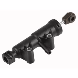 Émetteur d'embrayage SACHS 6284 605 008