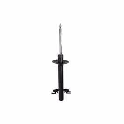 Amortisseur SACHS 314 708