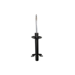 Amortisseur SACHS 314 708