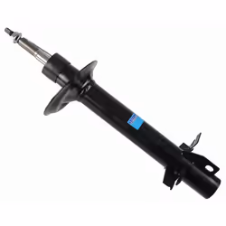 Amortisseur SACHS 314 708