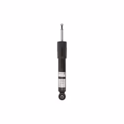 Amortisseur SACHS 314 876