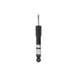 Amortisseur SACHS 314 876