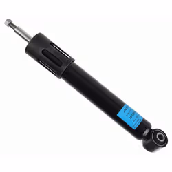 Amortisseur SACHS 314 876