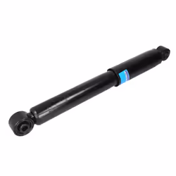 Amortisseur SACHS 314 725