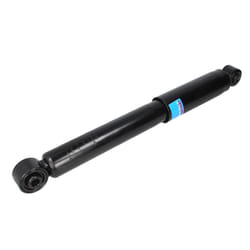 Amortisseur SACHS 314 725