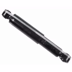 Amortisseur SACHS 314 725
