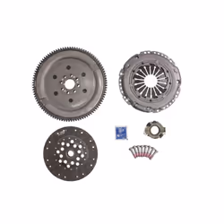 Kit d'embrayage SACHS 2290 601 039
