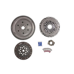 Kit d'embrayage SACHS 2290 601 039