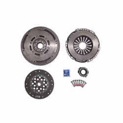 Kit d'embrayage SACHS 2290 601 039