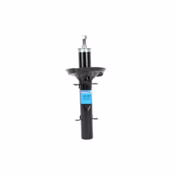 Amortisseur SACHS 315 087