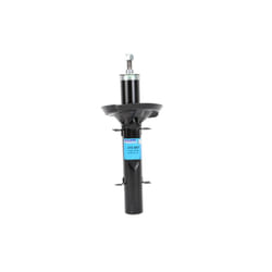 Amortisseur SACHS 315 087
