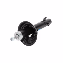 Amortisseur SACHS 315 087