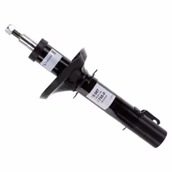 Amortisseur SACHS 315 087