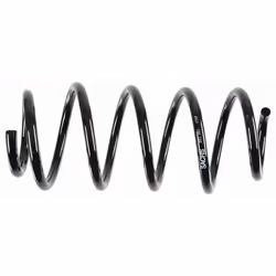 Ressort de suspension SACHS 993 060