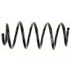 Ressort de suspension SACHS 993 060