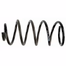 Ressort de suspension SACHS 994 345