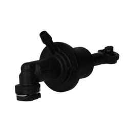 Émetteur d'embrayage SACHS 6284 605 013
